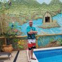  ,   , 35 ,   ,   , c , 