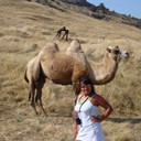  ,   , 100 ,   ,   , c 