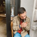  ,   Lado, 37 ,  
