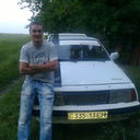  ,   , 40 ,   