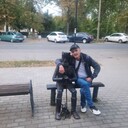   ,   , 59 ,   c 