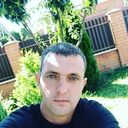  ,   , 39 ,   ,   , c , 