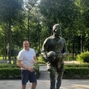  ,   , 37 ,     , c 