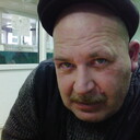  ,   , 60 ,   