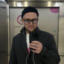 ���������� ���������, ���� ������� ����������, 30 ���, ������������ ��� ������, ����� � ���������