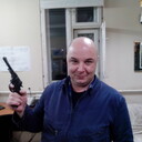  ,   , 52 ,   ,   , c 