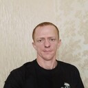 ���������� ���������, ���� ������� ������, 38 ���, ������������ ��� ������, ����� � ���������