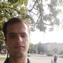 ���������� �����, ���� ������� ����, 31 ���, ������������ ��� ������, ����� � ���������, c�������� ���������, ���������