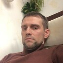 ���������� ������, ���� ������� �������, 29 ���, ������������ ��� ������, ����� � ���������, c�������� ���������