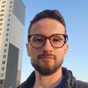 ���������� ������-��-����, ���� ������� ���������, 36 ���, ������������ ��� ������, ����� � ���������, c�������� ���������