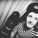 ���������� ������, ���� ������� �����, 29 ���, ������������ ��� ������, ����� � ���������, c�������� ���������