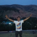 ���������� �������, ���� ������� ������, 42 ����, ������������ ��� ������, ����� � ���������, c�������� ���������, ���������