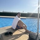  ,   , 35 ,   ,   