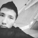  ,   , 28 ,   ,   , c , 