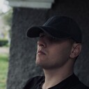  ,   , 25 ,   ,   , 