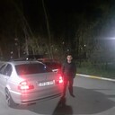 ���������� ������, ���� ������� Arman, 35 ���, ������������ ��� ������, ����� � ���������