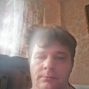  ,   Cucci yddi, 45 ,   ,   , c , 