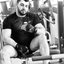 ���������� ��������, ���� ������� �����, 36 ���, ������������ ��� ������, ����� � ���������