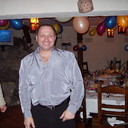  ,   , 52 ,   ,   , c 