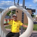 ���������� ������, ���� ������� ������, 66 ���, ������������ ��� ������, ����� � ���������, c�������� ���������