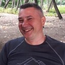  ,   , 56 ,   c 