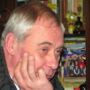 ,   , 71 ,   