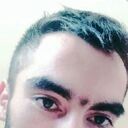  ,   Ali, 29 ,   ,   