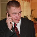 ���������� ������������, ���� ������� ����, 46 ���, ������������ ��� ������, ����� � ���������, c�������� ���������