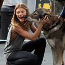 ���������� ���������, ���� ������� Naomi, 38 ���, ������������ ��� ������, ����� � ���������, c�������� ���������