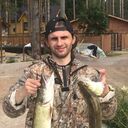 ���������� �����-���������, ���� ������� ����, 32 ����, ������������ ��� ������, ����� � ���������