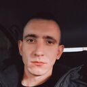  ,   , 27 ,   ,   , c , 
