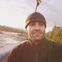  ,   Azat, 27 ,   ,   