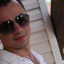 ���������� ������, ���� ������� Verti, 37 ���, ������������ ��� ����� � ���������, c�������� ���������