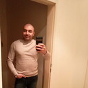  Floridsdorf,   Ashot, 45 ,   ,   