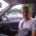 ���������� ������-��-����, ���� ������� �����, 41 ���, ������������ ��� ������, ����� � ���������, c�������� ���������