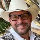 ���������� Biddeford, ���� ������� Davis, 52 ����, ������������ ��� ������, ����� � ���������, c�������� ���������, ���������