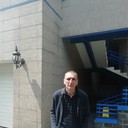 ���������� ����, ���� ������� �����, 54 ����, ������������ ��� ������, ����� � ���������, c�������� ���������