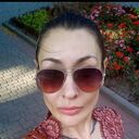  ,   , 39 ,     , c , 