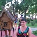 ���������� ���������, ���� ������� ��������, 45 ���, ������������ 