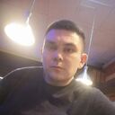  ,   Timur, 31 ,   ,   