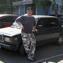 ���������� �����, ���� ������� Rammstein, 53 ����, ������������ ��� ������, ����� � ���������, c�������� ���������