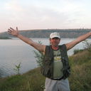  ,   Nik1964, 61 ,   