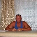 ���������� ������, ���� ������� �����, 54 ����, ������������ ��� ������, ����� � ���������, c�������� ���������, ���������