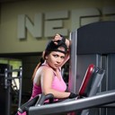  ,   Stella, 42 ,   ,   , c 