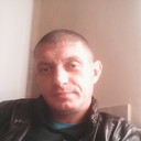  -,   , 43 ,     , c 
