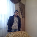 ���������� ������, ���� ������� Karen, 36 ���, ������������ ��� ������, ����� � ���������, c�������� ���������