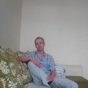 ���������� ���������, ���� ������� �������, 42 ����, ������������ ��� ������, ����� � ���������, c�������� ���������