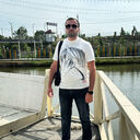 ���������� ������, ���� ������� ������, 33 ����, ������������ ��� ������, ����� � ���������