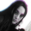 ,   , 24 ,   
