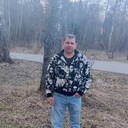  ,   , 43 ,   c 